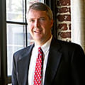John (Jay) H. Peavy Jr.