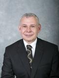 John K. Peltier