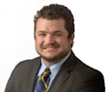 John "L.J." Pavletic