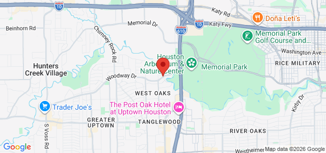 John M. Petruzzi office location map