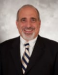 John M. Petruzzi