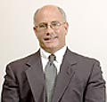 John P. Pedranghelu Jr.