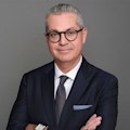 John Patrick Pratt Esq.
