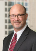John Pipkin