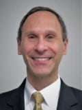 John Ponterio