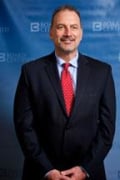 John Powell III