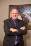 John T. Peterson