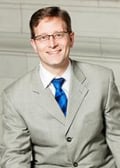 Jon R. Perry