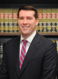 Jordan D. Pryor
