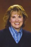 Jordan T.L. Peters