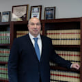 Joseph G. Perone