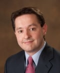 Joseph J. Piatchek