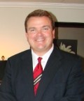 Joseph J. Porzenski