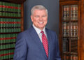 Joseph "J.P." Pendergast