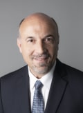 Joseph M. Polick