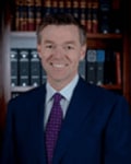 Joseph S. Piacun