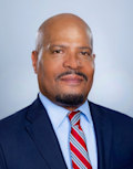 Joseph T. Patton