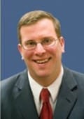 Joseph T. Perkins