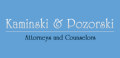 Joseph.M M. Pozorski III