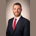 Joshua D. Payne