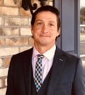 Joshua Phanco