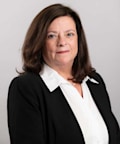 Joy Lee Price