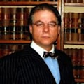J.P. Plachecki