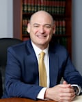 Judson L. Pierce