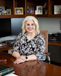 Julia K. Palzer