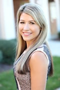 Julia M. Pendleton