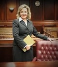 Julie A. Palmer