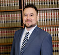 Julio C. Parpacen