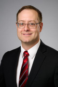 Justen Phelps