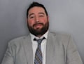 Justin P. Pizzonia