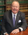 K. Clay Pendleton
