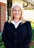 K. Denise Pardue