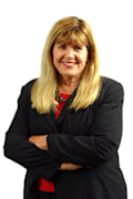 Karen L. Pearson