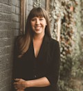 Kate M. Pruchnicki