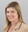 Katherine Pizzini