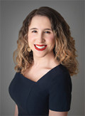 Kathleen Redpath Perez Esq.