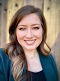 Kathryn Pawlick