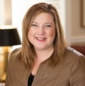 Kathryn Potvin