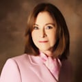 Kathryn S. Piscitelli