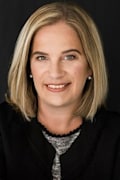 Katie M. Poleon