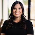 Keely Perdue