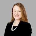 Kelley M. Petcavich