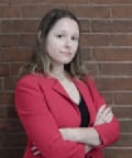 Kelly L. Petrakis