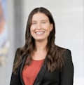 Kelly Perreault