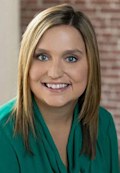 Kelsey M. Peddie