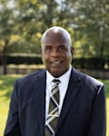 Kennard D. Piggee